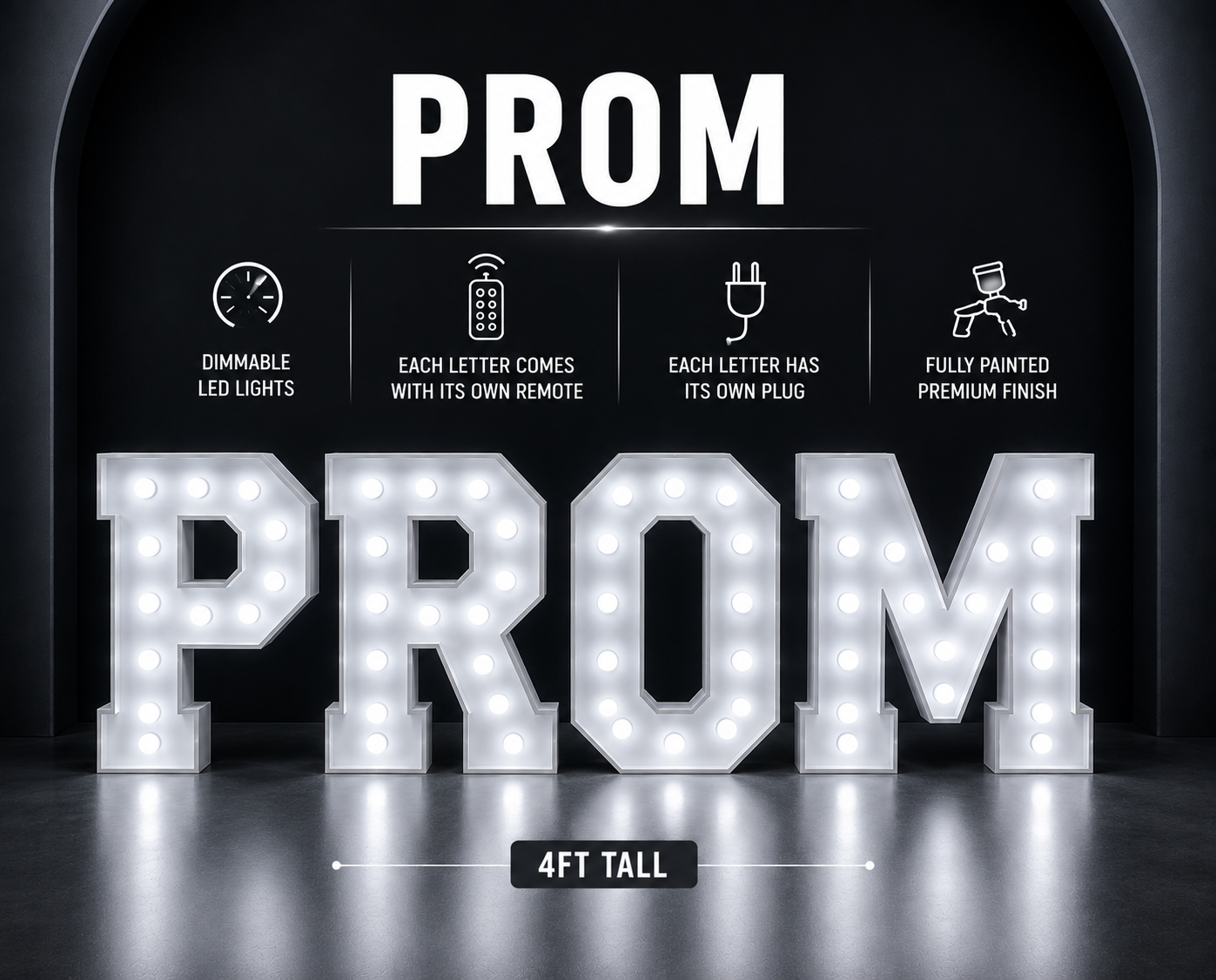 PROM