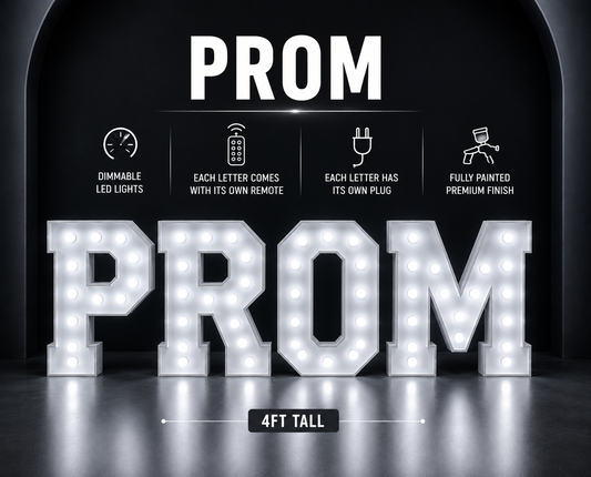 PROM