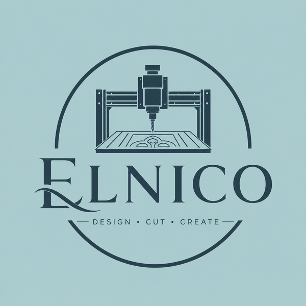 Elnico