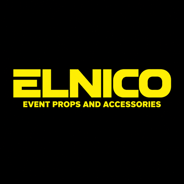 Elnico